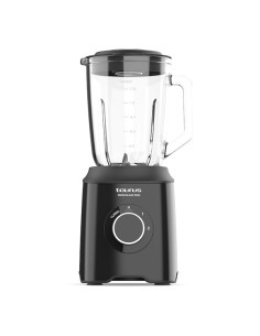 BATIDORA VASO PRIOR GLASS 1500 1500 W 2