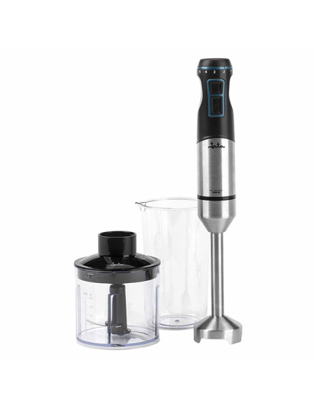 Batidora de mano Jata JEBT1791 1500 W | Artigas