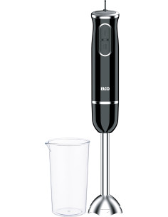 Batidora de varilla Elco 700 W – Artigas 2
