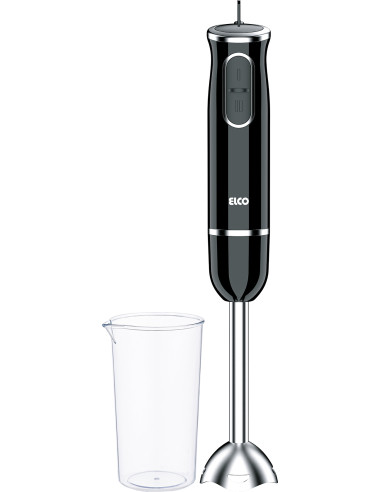 Batidora de varilla Elco 700 W – Artigas