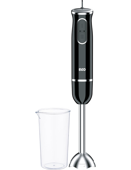 Batidora de varilla Elco 700 W – Artigas