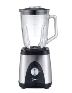 Batidora de vaso Elco 1500 W – Artigas 2