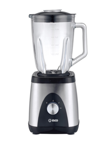 Batidora de vaso Elco 1500 W – Artigas