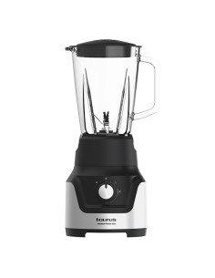 Batidora Taurus Magnum Press 1500 W | Jarra 1,5 L 2