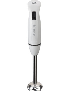 BATIDORA VARILLA INOX 400 W 400 W 2