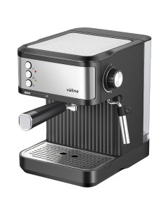 Cafetera espresso Lakato 1,8 L 850 W – Artigas 2