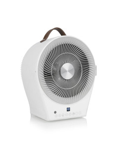 CALEFACTOR / VENTILADOR 2 EN 1 2000 W 2