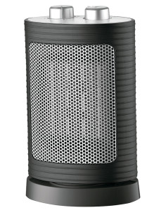 Calefactor cerámico Profer Home 1500 W | Artigas 2