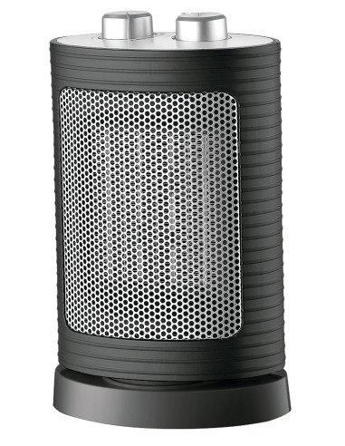 Calefactor cerámico Profer Home 1500 W | Artigas