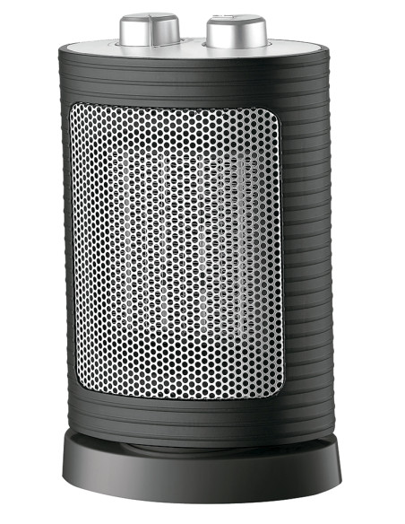 Calefactor cerámico Profer Home 1500 W | Artigas