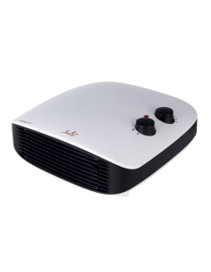 Calefactor cerámico Jata TC95 1800 W | Artigas 2