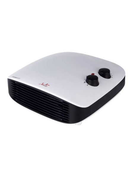 Calefactor cerámico Jata TC95 1800 W | Artigas