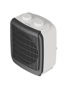 TERMOVENTILADOR SOUFFLEO NEO 2000 W 2