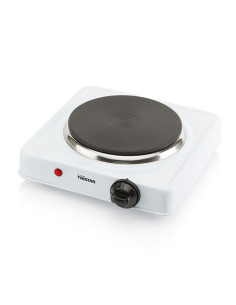 COCINA ELECTRICA 15 CM TERMOSTATO 1000 W 2