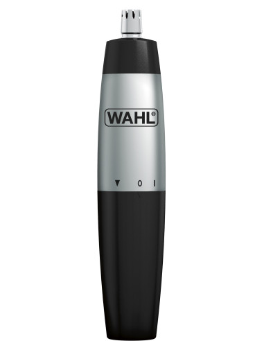 Cortapelo Facial Wahl | Lavable y Compacto