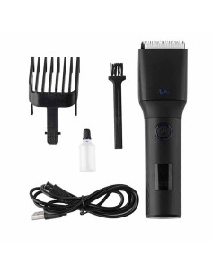 CORTAPELO / BARBERO 230 V 2