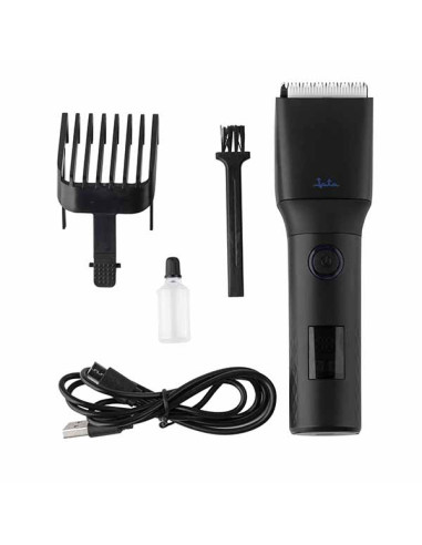 CORTAPELO / BARBERO 230 V