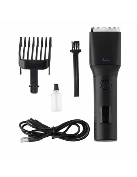 CORTAPELO / BARBERO 230 V