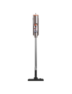 Aspirador escoba Solac Turbobat 600 600W 2
