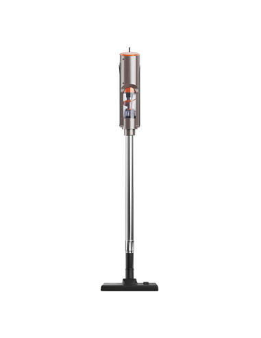 Aspirador escoba Solac Turbobat 600 600W