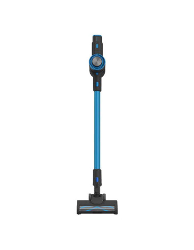 Aspirador Vertical Küken 200 W | Brushless Ciclónica