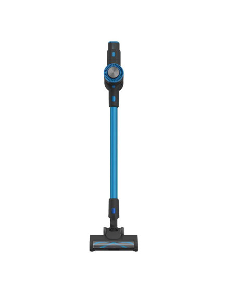 Aspirador Vertical Küken 200 W | Brushless Ciclónica