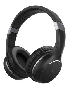AURICULAR DIADEMA CON BLUETOOTH MOTOROLA 2
