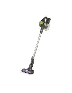 ASPIRADOR ESCOBA S/CABLE 12,2V 2
