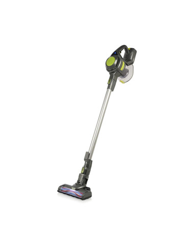 ASPIRADOR ESCOBA S/CABLE 12,2V