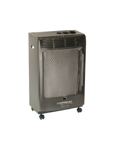 ESTUFA GAS CATALITICA CR5000 3050 W CAMPINGAZ 2