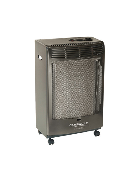 ESTUFA GAS CATALITICA CR5000 3050 W CAMPINGAZ