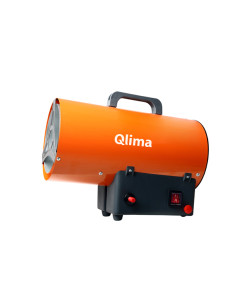 GENERADOR A. CALIENTE GAS+REGU 15 KW 2
