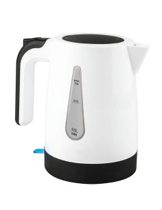 Hervidor de agua Kuken 1 L 1200 W – Artigas 2