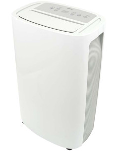 DESHUMIDIFICADOR TD-2420 WIFI 3,5 L 2