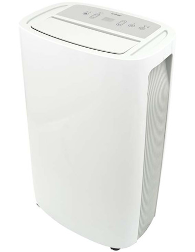 DESHUMIDIFICADOR TD-2420 WIFI 3,5 L