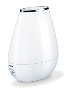 HUMIDIFICADOR BAJO CONSUMO 2 L 2
