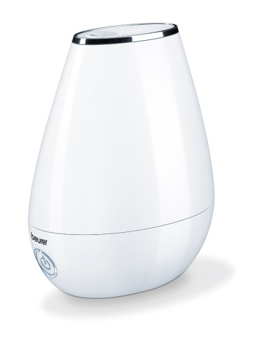 HUMIDIFICADOR BAJO CONSUMO 2 L