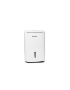 Deshumidificador Britec Dry 30 30L/día WiFi 2