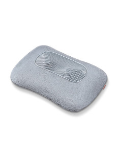 Almohada de Masaje Shiatsu Beurer MG-145 | Con Calor 2