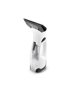 Limpiacristales Kärcher WV 2 Plus N | Sin goteo 2