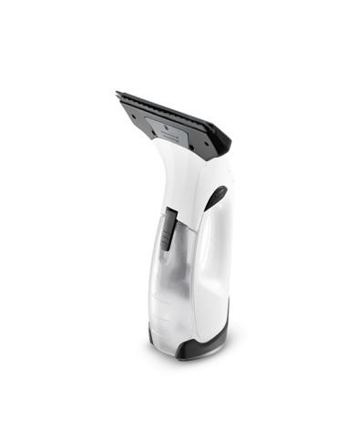 Limpiacristales Kärcher WV 2 Plus N | Sin goteo