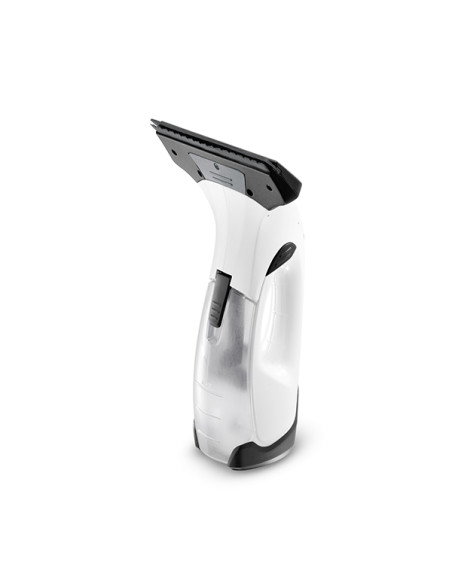Limpiacristales Kärcher WV 2 Plus N | Sin goteo
