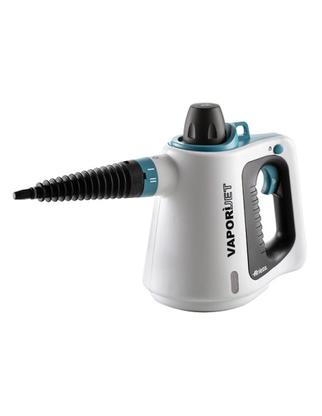 Pistola de vapor Ariete 4137 900W portátil