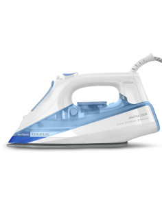 PLANCHA VAPOR S/CERAMICA AGATHA 2800 2800 W 2