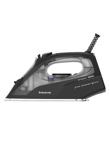 Plancha vapor Taurus PTFSI2800 2800 W | Artigas