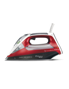 CENTRO PLANCHADO EVOLUTION SENSOR CVG9611 3000 W 2