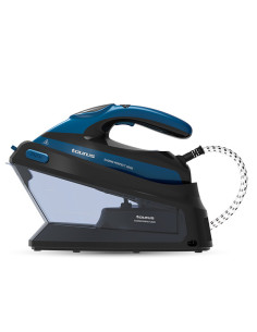 Centro de planchado Taurus Sliding Perfect 2800 W | 5,5 bar 2