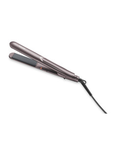 PLANCHA PELO REVESTIMIENTO CERAMICA 32 W 2
