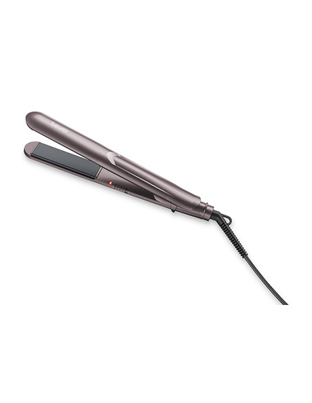 PLANCHA PELO REVESTIMIENTO CERAMICA 32 W