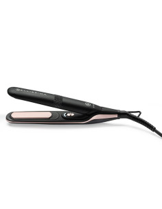 PLANCHA PELO CERAMICA COMPACTA VIAJE B-MINI 2